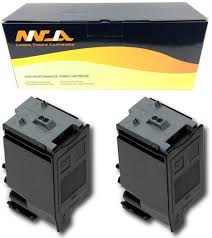 Find drivers and software for your sharp multifunction printer on our international support page. Ninjatoner Compatible Toner Cartridge Replacement For Sharp Mx C30nt Mx C30nt B Used In Mx C250f Mx C300w Mx C301w Printers Mx C300p Black 2 Pack Laser Printer Drums Toner Computer Accessories Peripherals