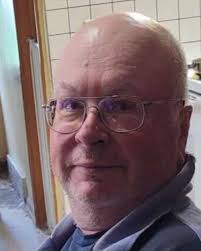 Wausau area obituaries November 27, 2023