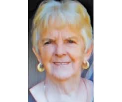 Thora DAKIN Obituary (2016)