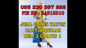 Search the world's information, including webpages, images, videos and more. 085 320 397 888 Model Baju Gamis Cantik Grosir Baju Gamis Cantik Murah By