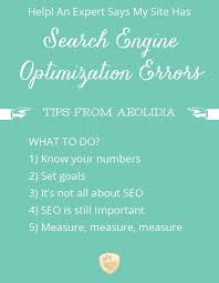 How To Improve Seo Rankings On Shopify Aeolidia Business Tips Seo