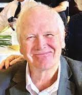 Howell County Clerk clears up confusion about voter registration