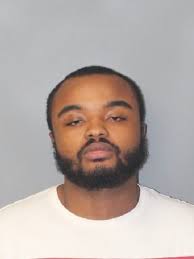 Rockland man faces firearm, drug charges after Brockton traffic stop