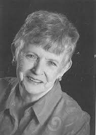 Glenda Jacobs Obituary (2018)