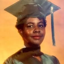 Carletha Cannon Obituary January 15, 2019