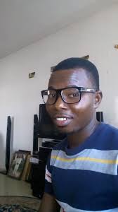 Sokpoli Saparto Kwawu