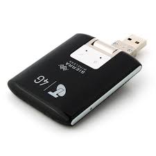Wireless ac 860 10 262 unlock sierra wireless ac 875 10 263 unlock sierra. 4g Lte Usb Modem Aircard Sierra Wireless 320u Mobile Broadband Modem Tf Card 3g Wcdma Modem Wireless Usb Dongle From Miachou 50 86 Dhgate Com
