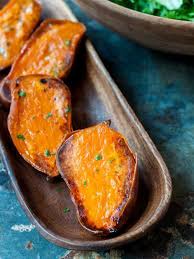 Pin On Healthy Food And Recipes