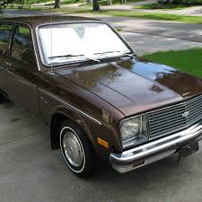 Image result for Sepia Brown 1979 Motor Home