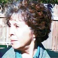 Conception Pearl Lehman Obituary (2024)