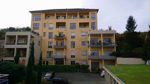 Gemütliche & moderne wohnung auf zeit mitten in oppenheim | cozy and gorgeous flat in oppenheim. 3 Zimmer Wohnung Zum Verkauf Mainzer Strasse 122 55276 Oppenheim Mapio Net