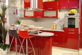 Jika anda berpuas hati dengan hasil kerja kami, boleh lah hubungi kami. Kabinet Dapur Bayaran Ansuran Pelanggan Gembira Together Build The Future Hadi Venture