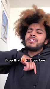 Lovely Brent Faitez Cover