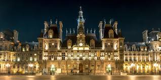 In a few clicks you can easily search, compare and book. Hotel De Ville Paris Insiders Guide