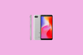 Download Miui 11 0 8 0 Global Stable Rom For Redmi 6a V11 0 8 0 Pcbmixm