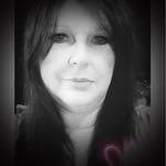 Sonya Whitney's Instagram, Twitter & Facebook