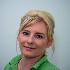 Urologische Praxis Celle