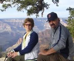 Travelsouthdakota.com has been visited by 10k+ users in the past month Spokane Creek Cabins Campground Updated 2021 Reviews Keystone Sd Tripadvisor