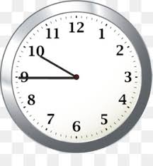 Wallpaper cute panda wallpaper gambar we bare bears panda. Clock Face Png Download 1920 1920 Free Transparent Prague Astronomical Clock Png Download Cleanpng Kisspng