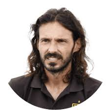 Julien Henri Patrick Chevalier (ASEC Mimosas)