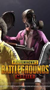 Everything without registration and sending sms! 20 Reasons Why Pubg Mobile Works Brilliantly On Phones Cnet