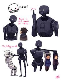 Click to find the best results for k2so models for your 3d printer. I Love K2so Sassiest Bot In The Galaxy By Samijen Rogue One A Star Wars Story Know Your Meme