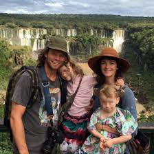 Simon kessler dirige la investigación de la muerte de un padre de familia en la pequeña ciudad de nordholm. Encuentran A La Familia Estadounidense Desaparecida Tras Un Asalto Pirata En Brasil Connectas