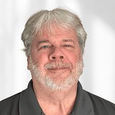 Meet Our Skilled Trades Expert Team