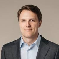 Geoff Baldwin Email & Phone Number