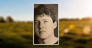 David Evan Thomas Obituary March 1, 2024