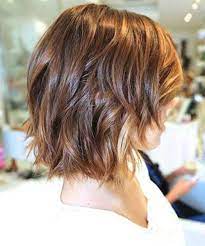 Pinceaux De Maquillage Real Techniques 10 Https Www Youtube Com Watch V Ydsbqqzpky8 Maquillage Maquil Coupe De Cheveux Tendance Coupe De Cheveux Coiffure