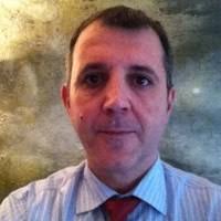 10+ "Joaquin Toribio" profiles