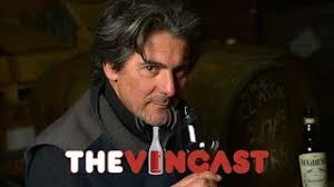 The Vincast Episode 079