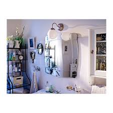 Ikea Us Furniture And Home Furnishings Bathroom Design Inspiration Wall Lamp Ikea Wall