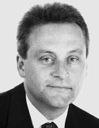 Münchner ärztliche Anzeigen