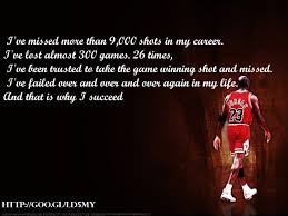 347 michael jordan wallpapers images in full hd, 2k and 4k sizes. Michael Jordan Quotes Wallpaper Quotesgram