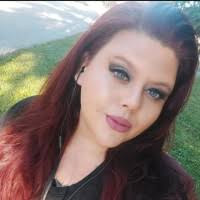 70+ "Feasel" profiles