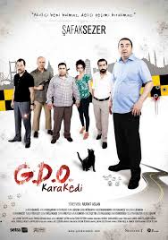 Gdo Karakedi Izle Sansursuz 720p Hd Film Izle Film Izle Online Hd Film Siteniz Evindekisinema Com Film Eski Film Afisleri Sinema