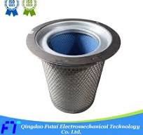 en Stock Compair OEM 100005424 Piezas de Compresor de Aire ...