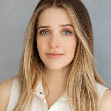 Morwenna Preston Mgt (@MorwennaPreston)