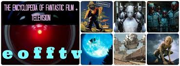 Play for Today: Rainy Day Women (1984)