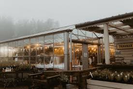 Steffi Rob Rock My Wedding Greenhouse Wedding Greenhouse Greenhouse Venue