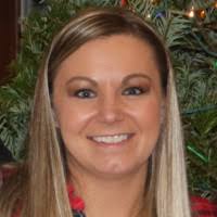 10+ "Andrea Knutson" profiles