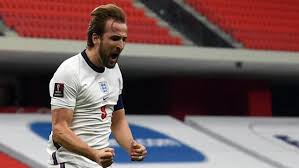 Inggris vs austria head to head. Uji Coba Jelang Euro 2020 Inggris Vs Austria Menanti Ledakan The Three Lions