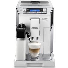Not enough coffee comes out. Buy Delonghi Eletta Cappuccino Top Fully Automatic Espresso Machine Online Oman Ourshopee Com Ou1608