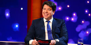 Sharifah rokiah syed mohamed rahmat siblings: Michael Mcintyre Net Worth 2020 Wiki Married Family Wedding Salary Siblings
