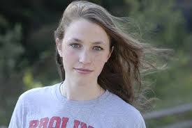 Grace Purdy's Instagram, Twitter & Facebook