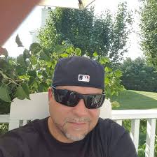 Are there wildcards in new Warzone update?