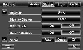 Press 0000 in rc · 4. Resources Jvc Com