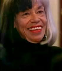 PersonajesdeTLNovela] La gran actriz TERESA GUTIÉRREZ +, en una de sus  actuaciones magistrales Doris Salinas 'la tía PELUCA' en PECADOS CAPITALES  (Canal Caracol 2002/03)📺 #Vídeo Recuerden que ya estoy en #Youtube Mira